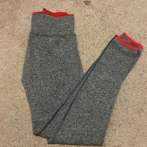 Athleta leggings